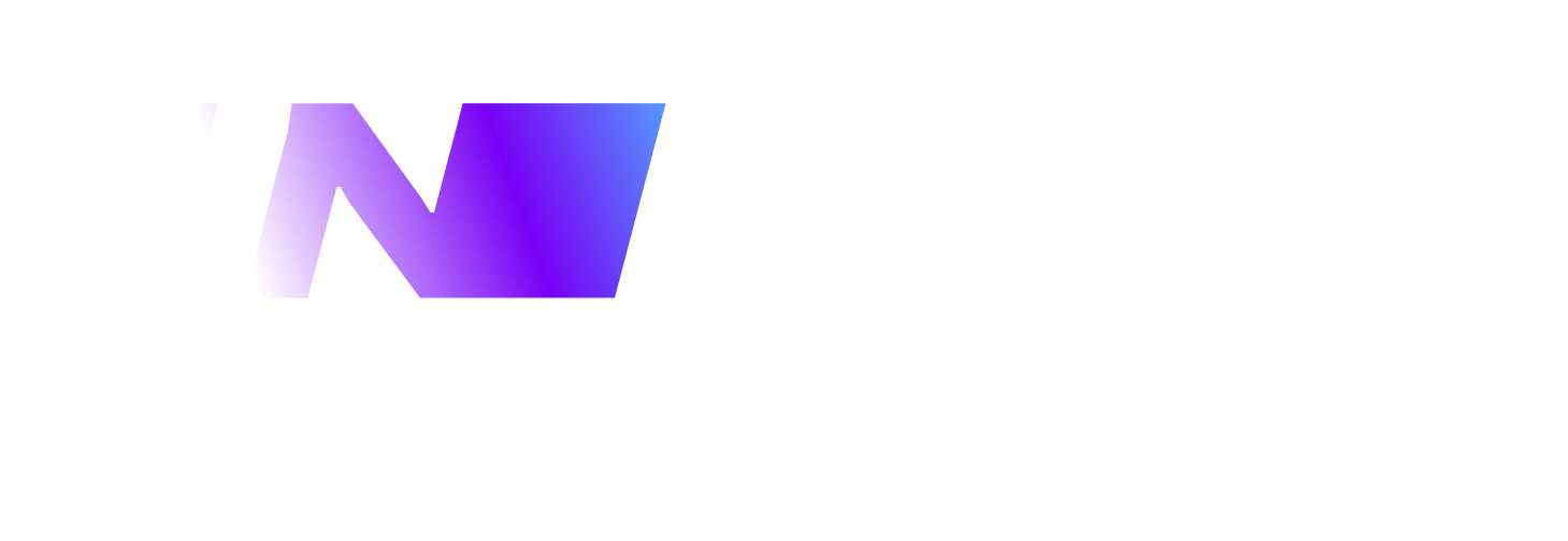 INCOL · Inteligência Coletiva